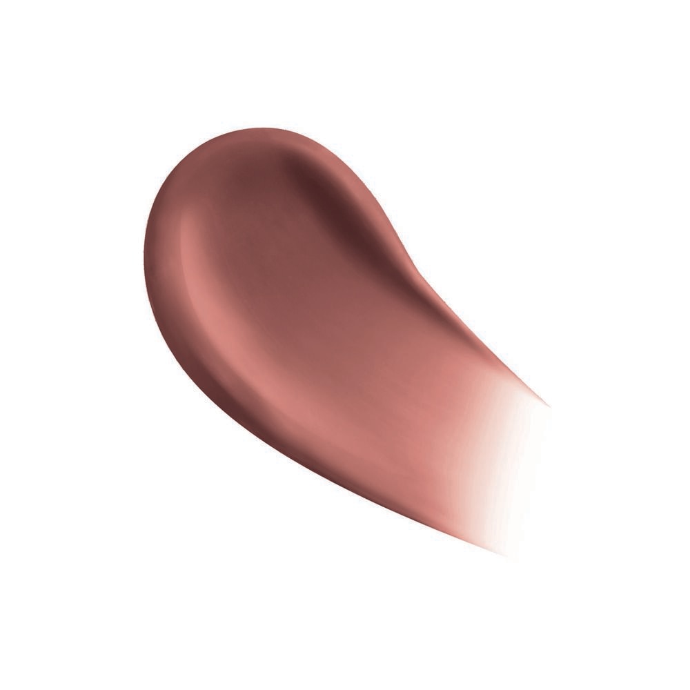 ROUGE DIOR FOREVER (LABIAL L&Iacute;QUIDO)